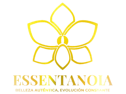 ESSENTANOIA