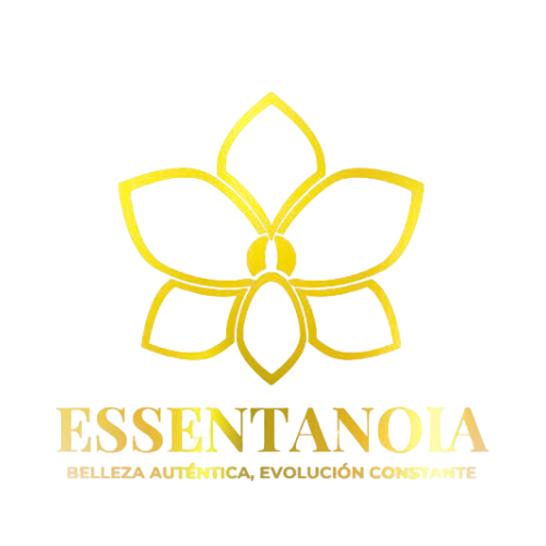 ESSENTANOIA