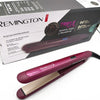 PLANCHA PARA CABELLO REMIlTON